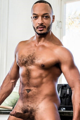 chad brion add Dennis Dillon Nude photo
