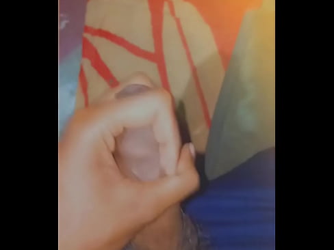 becky feth add Desi Cumming photo
