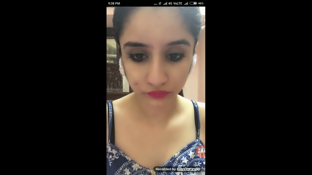 chakra kathayat add Desi Hot Mms Videos photo