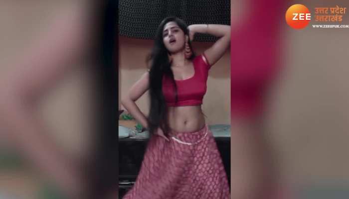 carmen westcott add Desi Hot Mms Videos photo