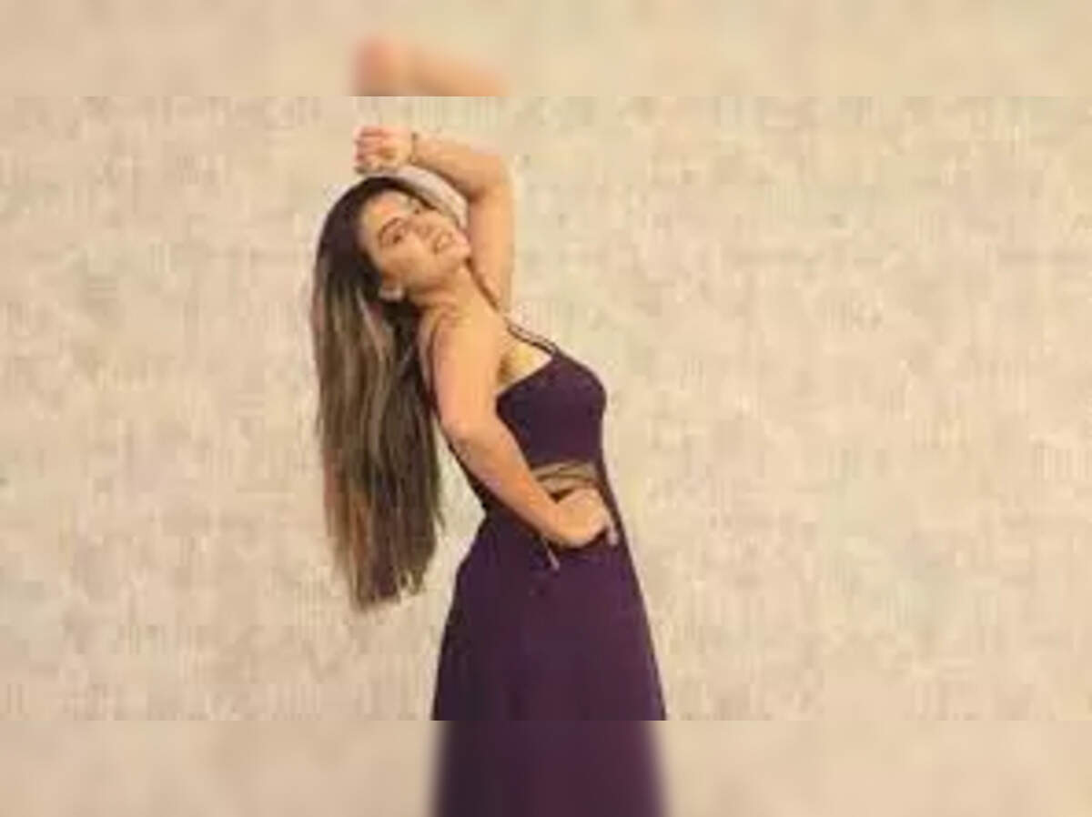 abigail ott add Desi Hot Mms Videos photo