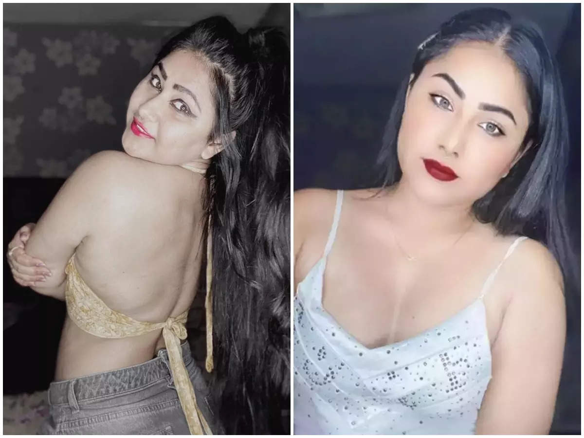 brianna strother add Desi Hot Mms Videos photo