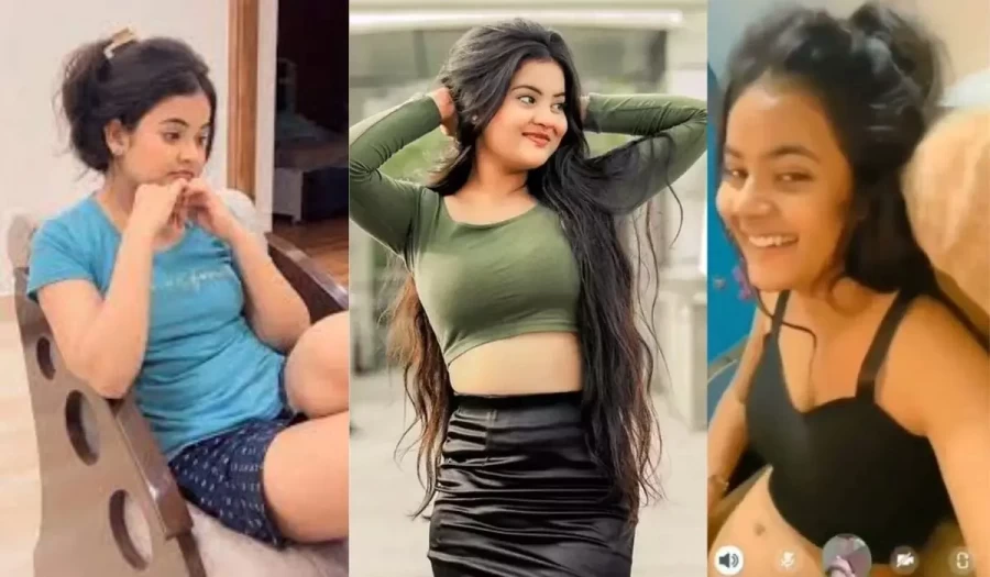 catherine marston add Desi Hot Mms Videos photo