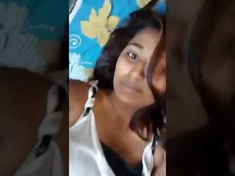 chris dumesnil add Desi Hot Mms Videos photo
