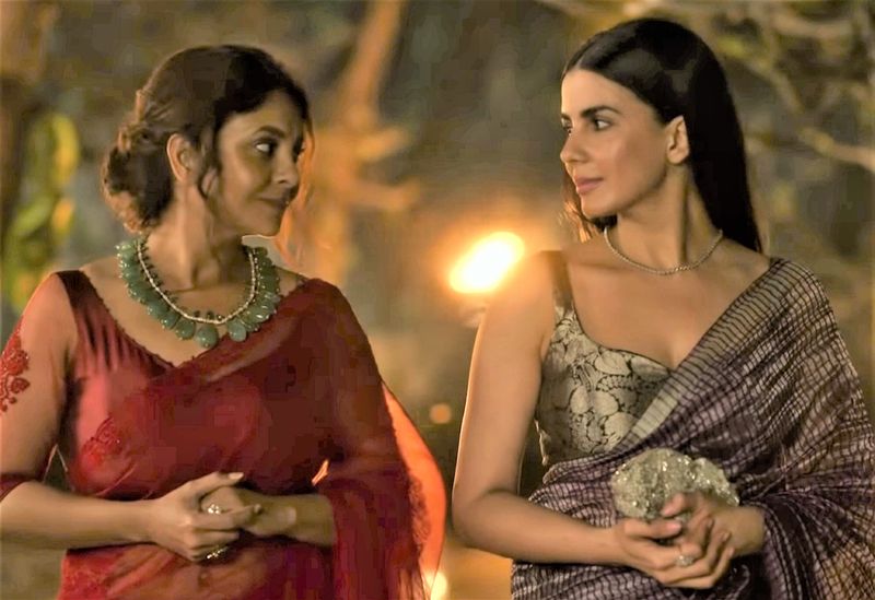 ciprian danila add Desi Lesbian Sex photo