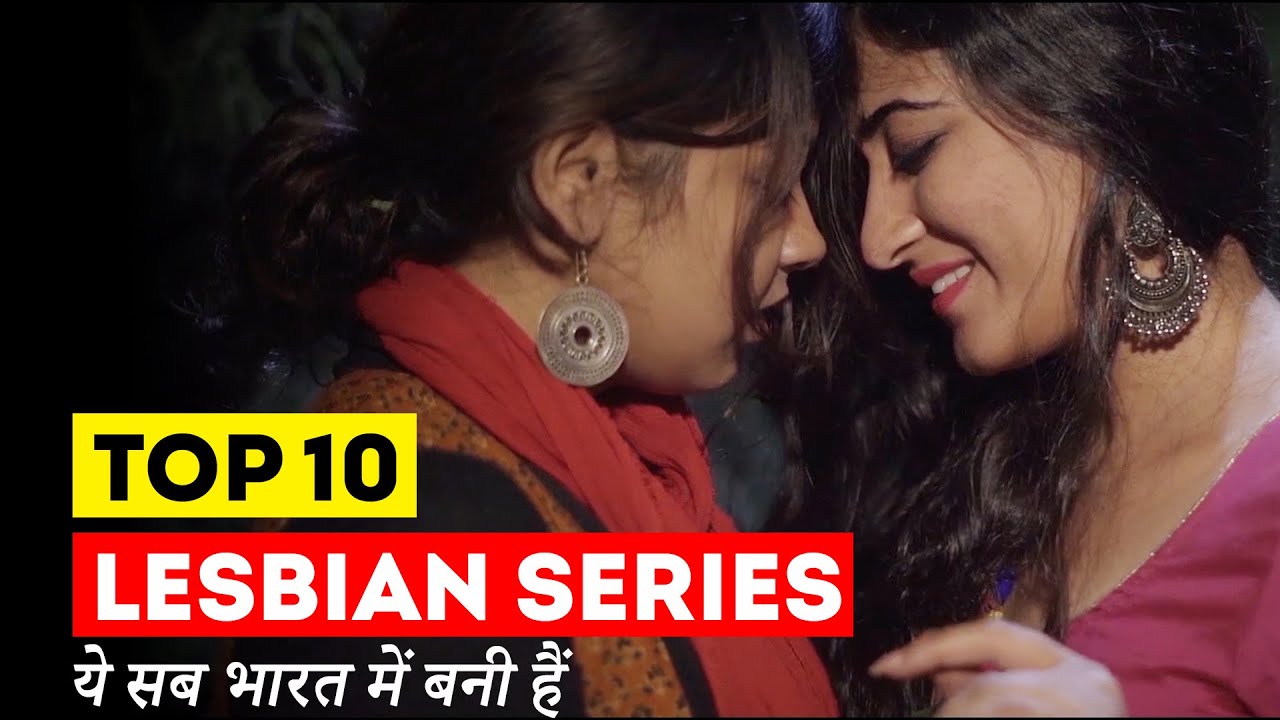 brittany sampson add Desi Lesbian Sex photo