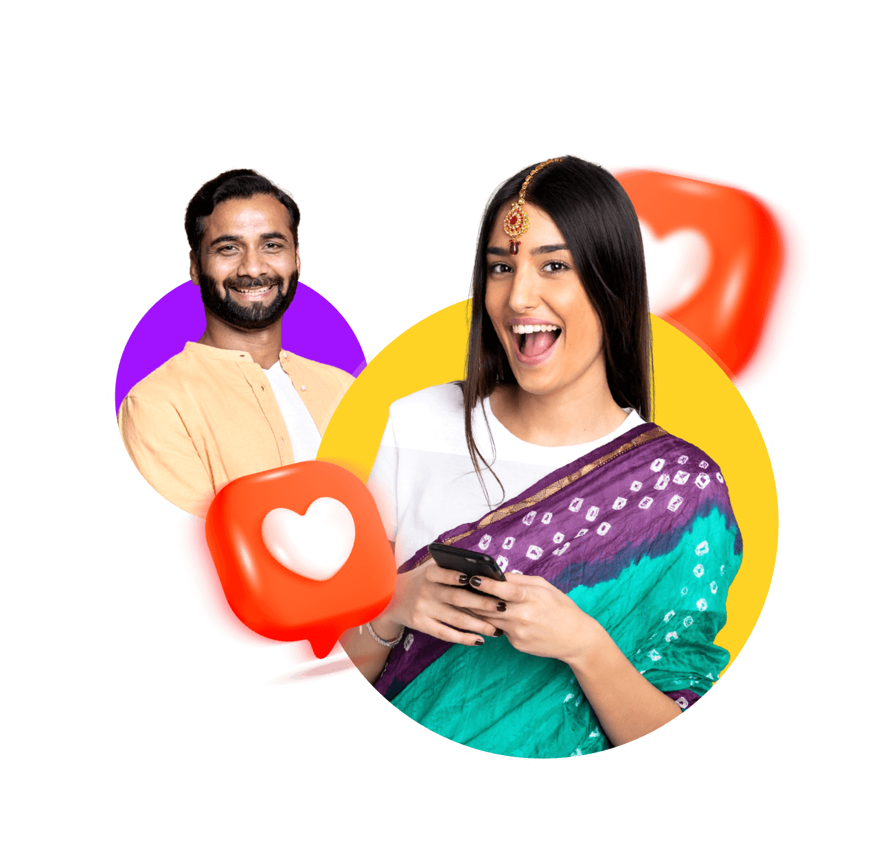 doaa saad add Desi Live Cam photo