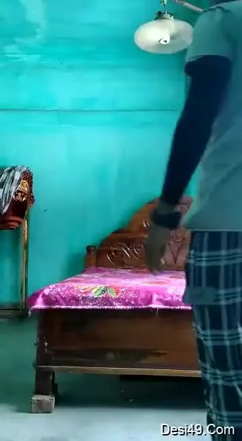 basavaraj kumbar add Desi Maid Sex photo
