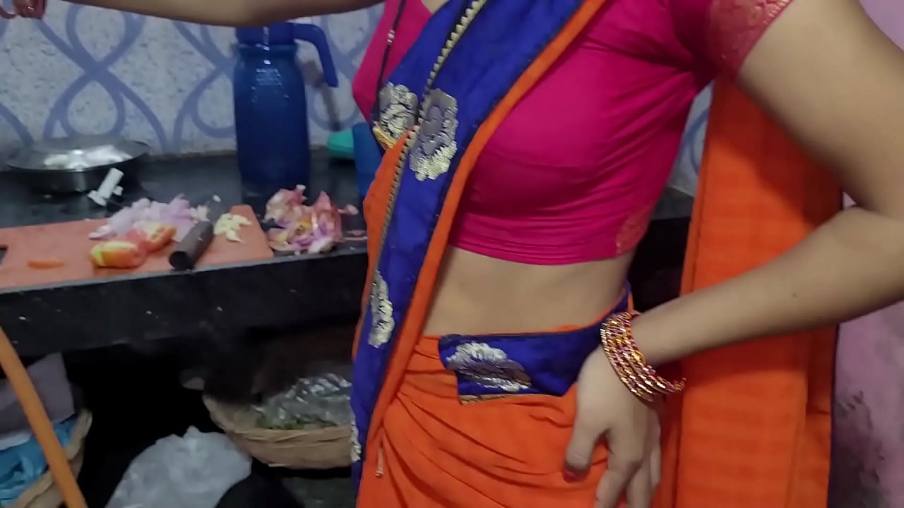 ben emmett add Desi Maid Sex photo