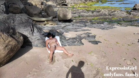 atlanta miall add Desi Nude Voyeur photo