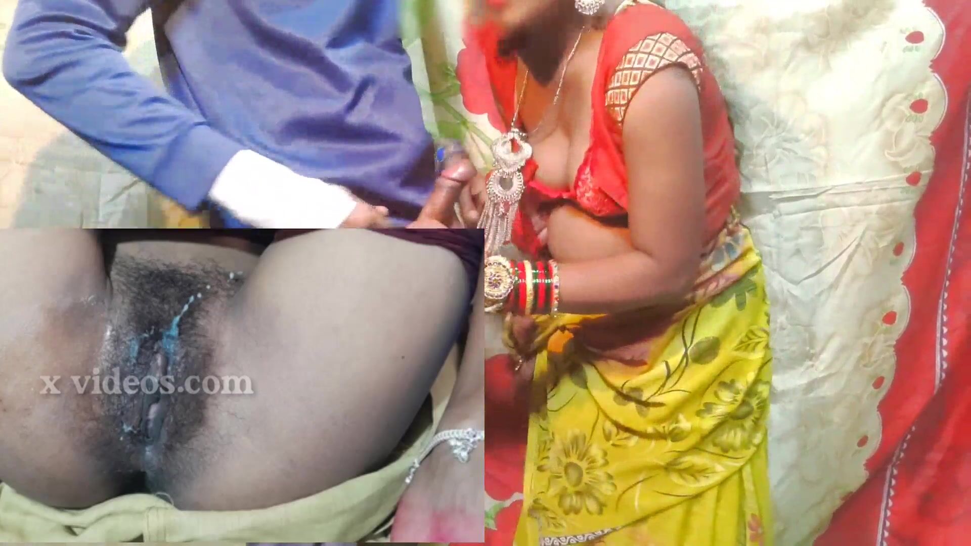 damian plascencia add Desi Saree Porn photo