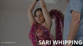amber blackburn add Desi Saree Porn photo