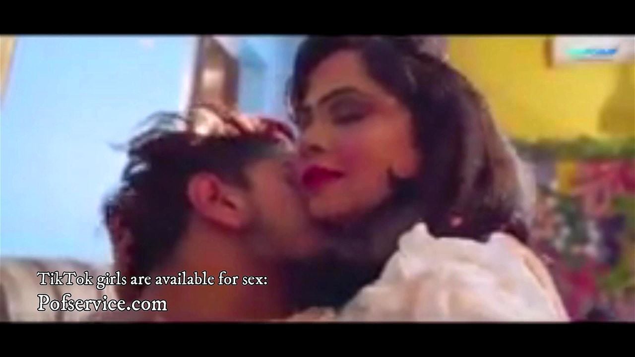 Desi Sex Movie 18605