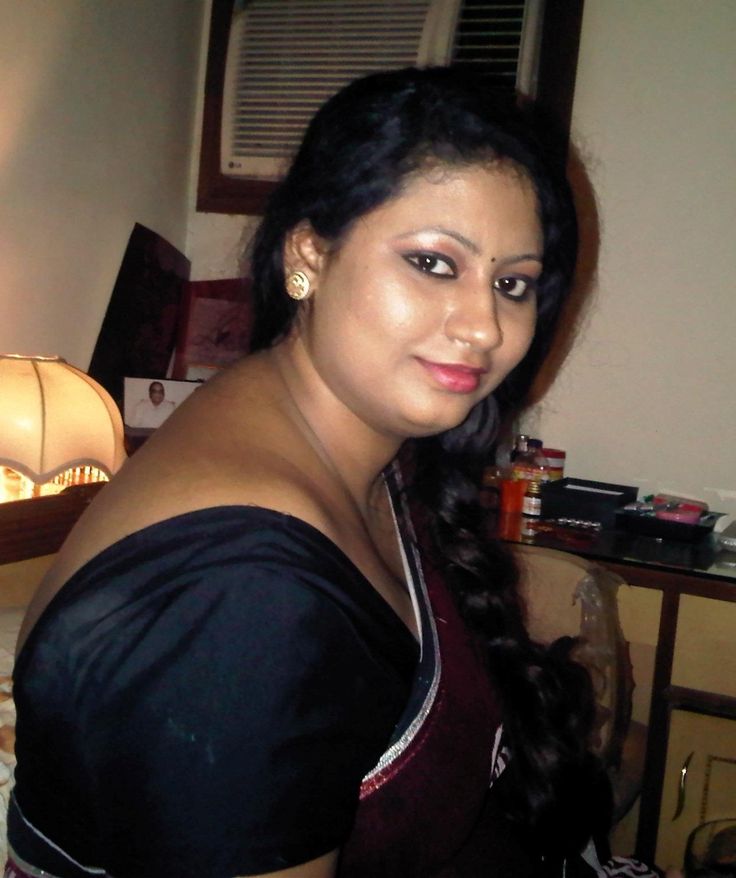 brandie hendricks add Desi Sexy Milf photo