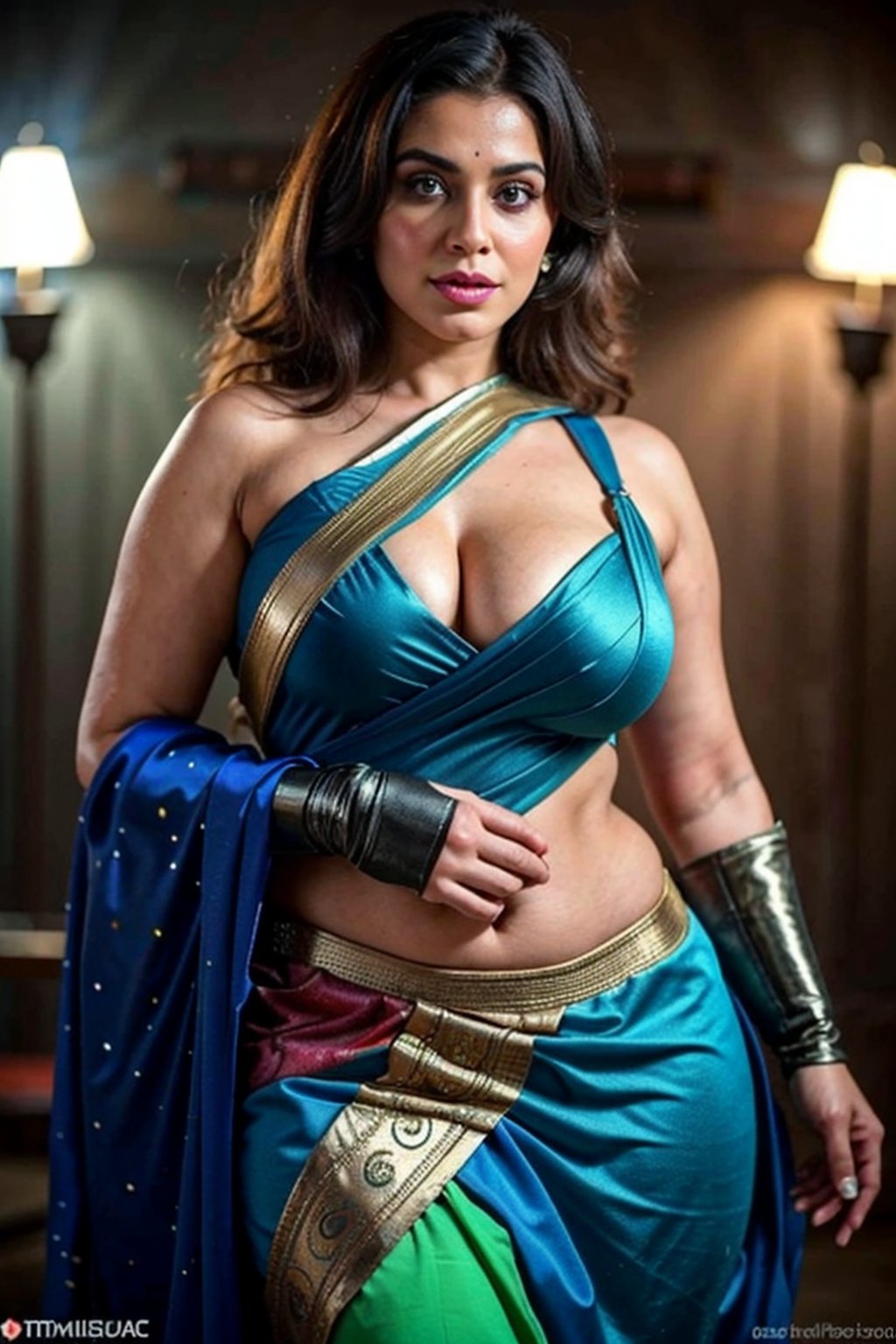 darren barnden add Desi Sexy Milf photo