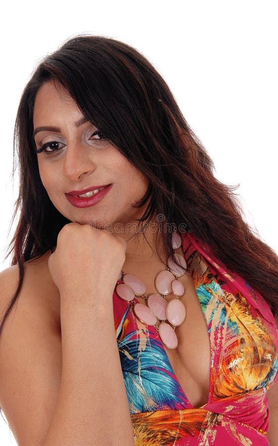 danielle frenkel add Desi Small Tits photo