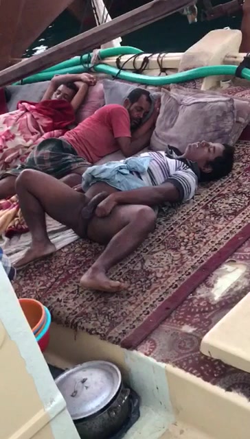 dhananjay bansode add Desi Spy Cam Videos photo