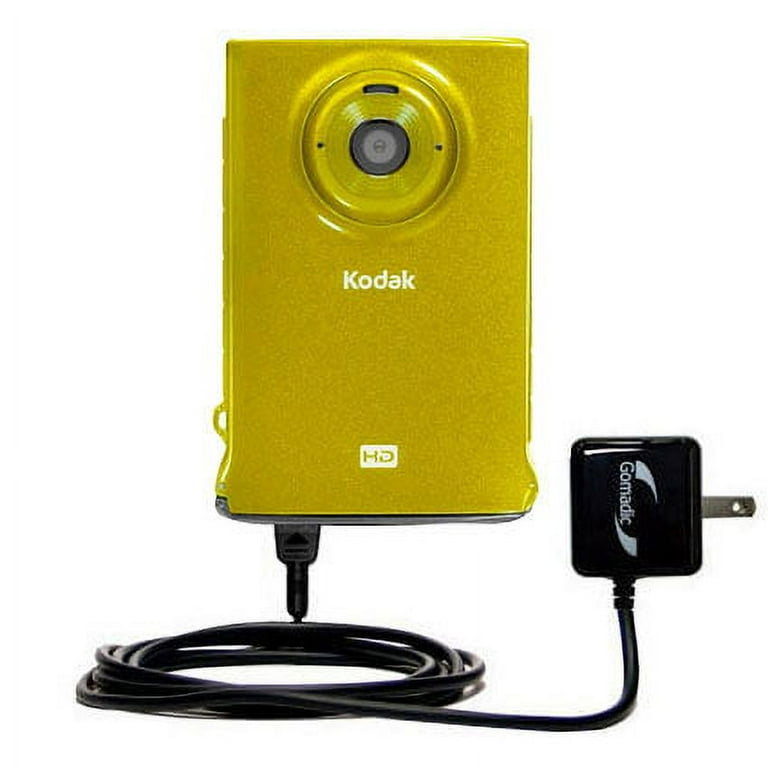 brandon rouse add Desi Spy Cam Videos photo