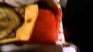 anne shore add Desi Spy Cam Videos photo