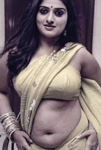 bc ramos add Desi Tits Pics photo