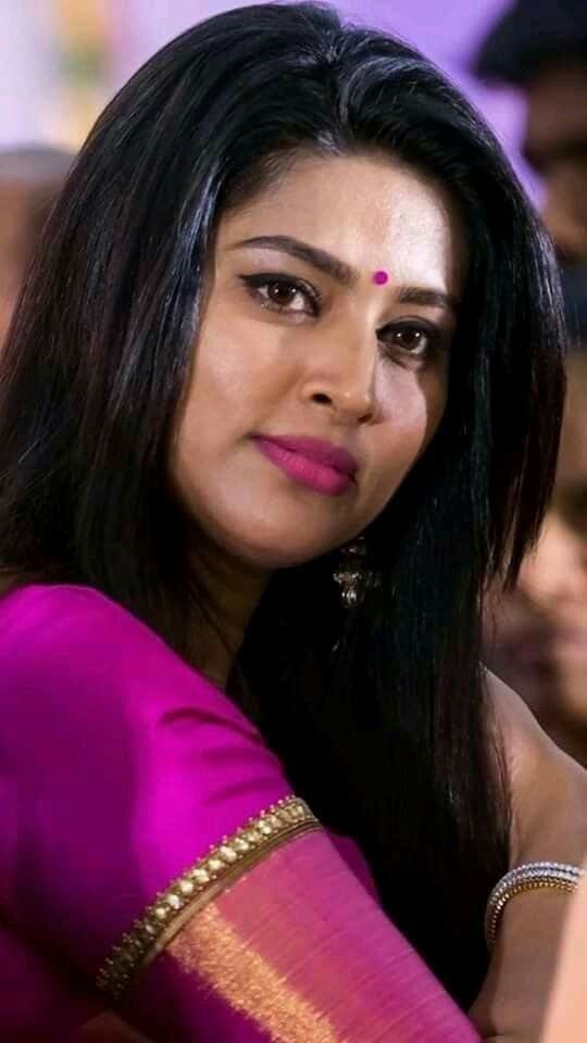 bobby houck add Desi Tits Pics photo