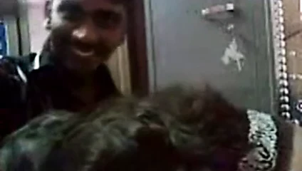 aki takada add Desi Tits Videos photo