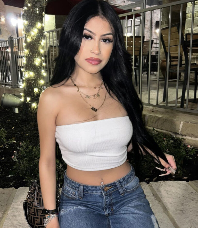 benjamin conover add Desiree Montoya Porn photo