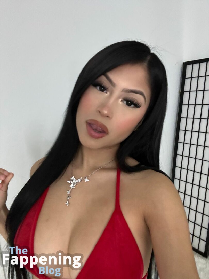 adam gurski add Desiree Montoya Porn photo