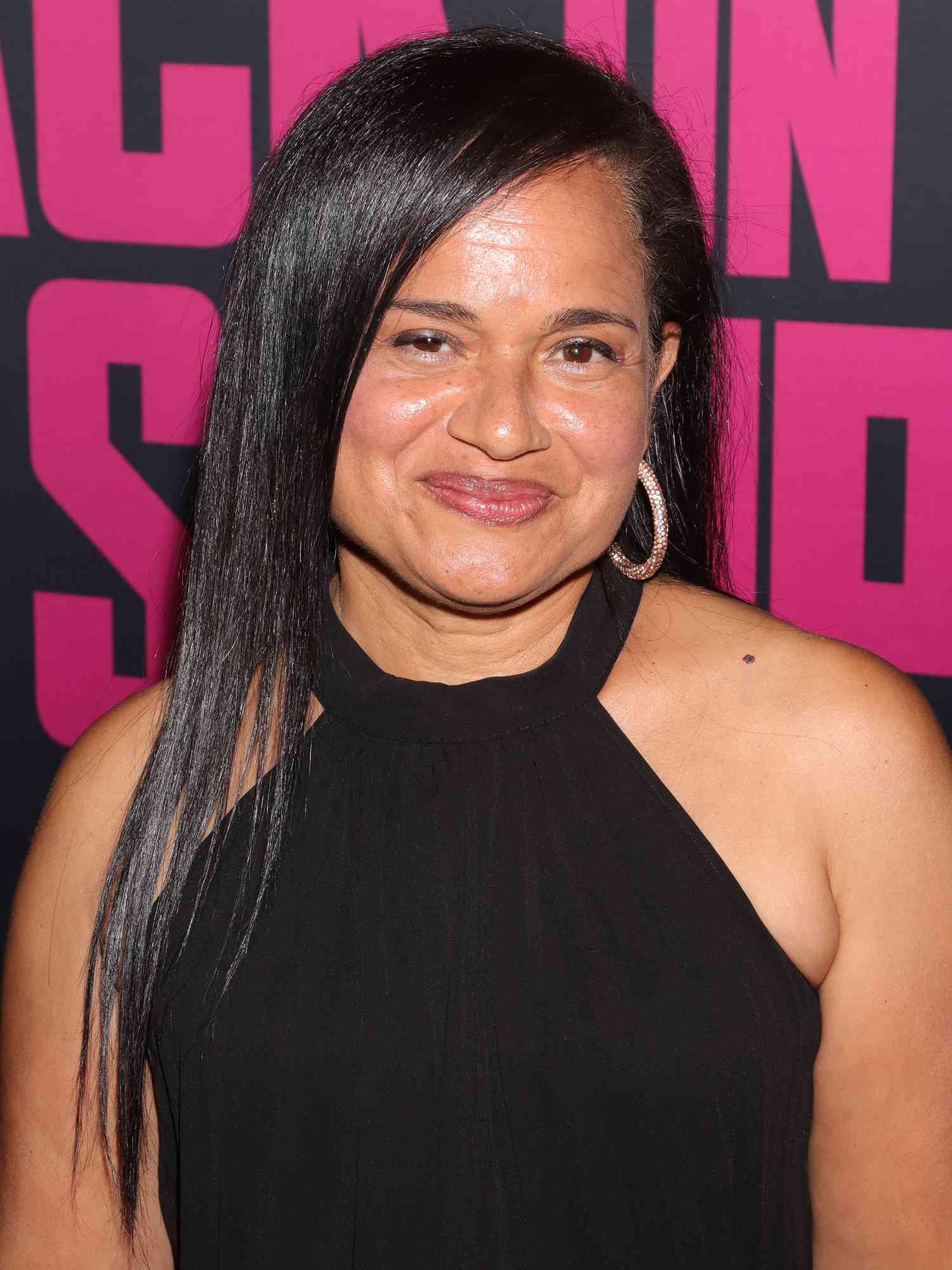 alicia aune add Destiny Latina Maid photo