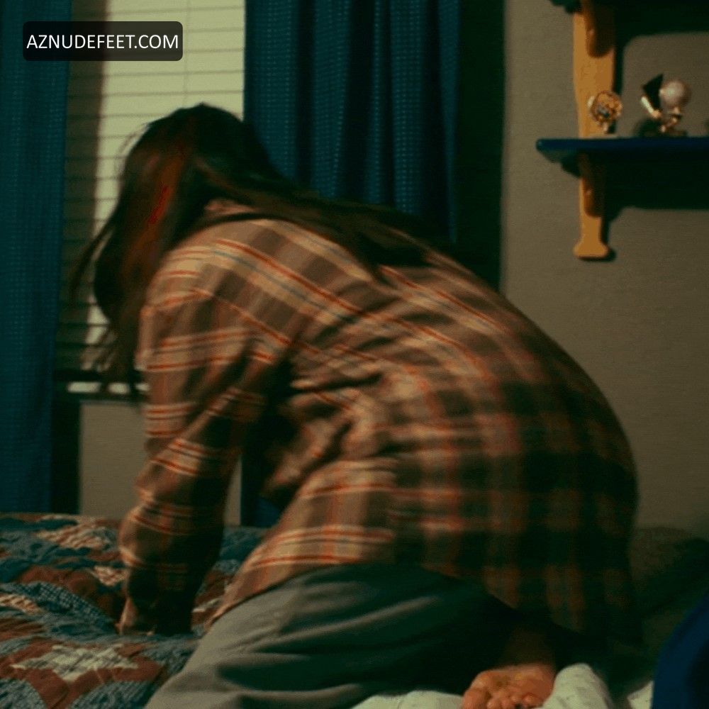 david hittson add Devery Jacobs Nude photo