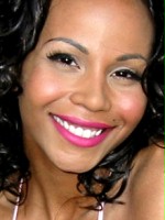 alex durling add Devin De Ray photo