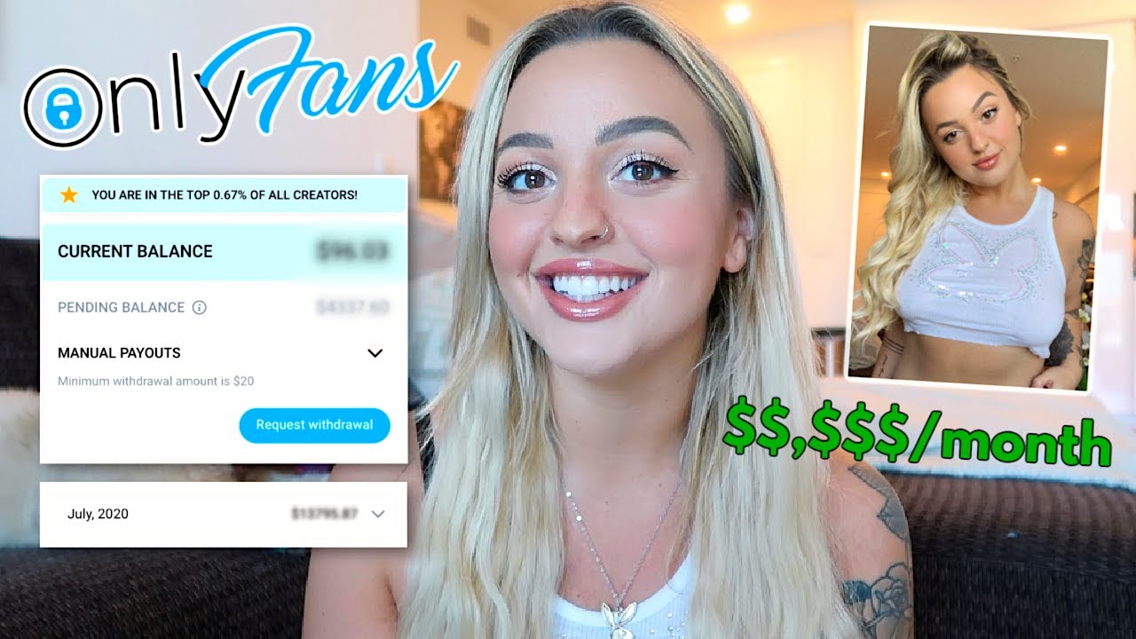 charlotte anne martin add Vallyxoxoxo Onlyfans photo