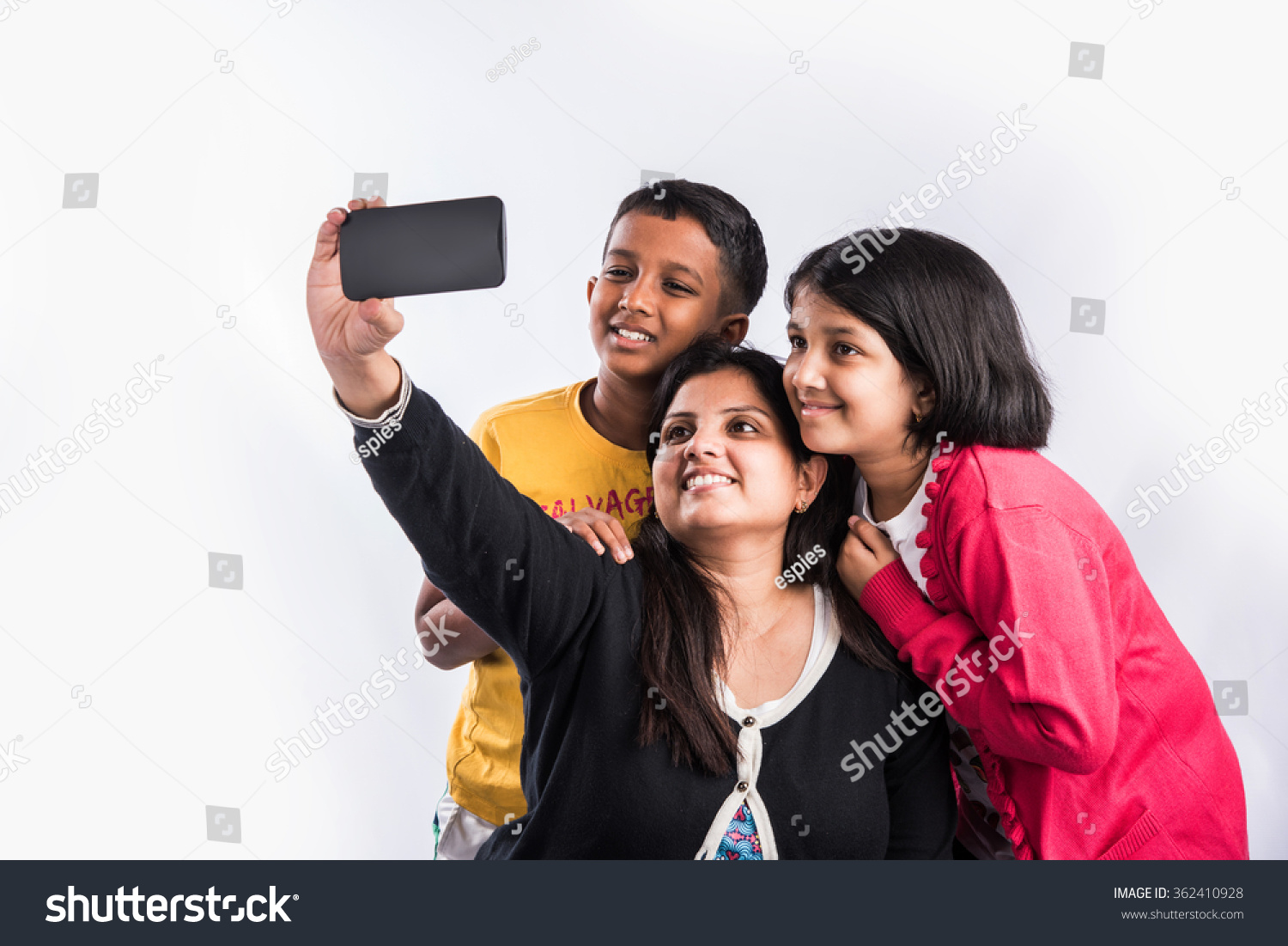 anurag sethi add Vag Selfies photo