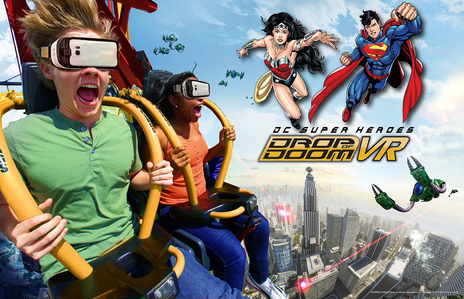 brian bowmer add Brand Love Vr photo