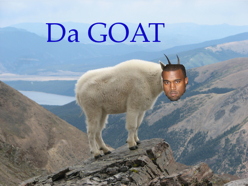 conrad riley add Yanni Da Goat photo