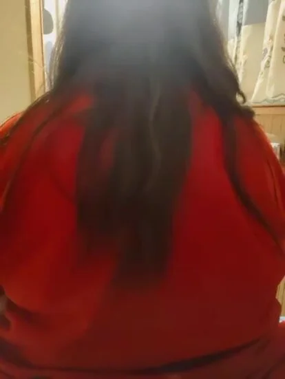 Pawg Bbw Mature 3397