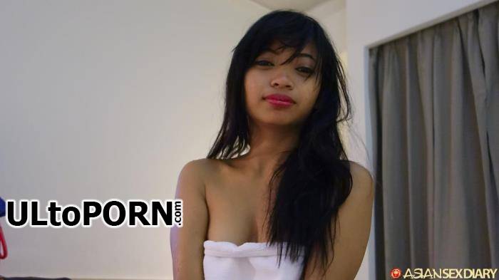 amily lim add Asian Sex Diary Linda photo