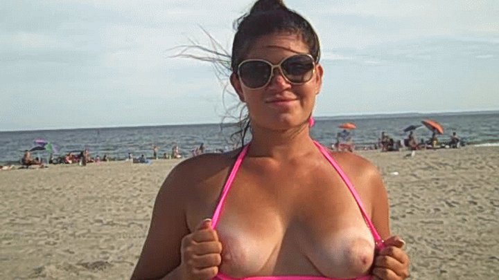 ashanti greene add Non Nude Spread photo