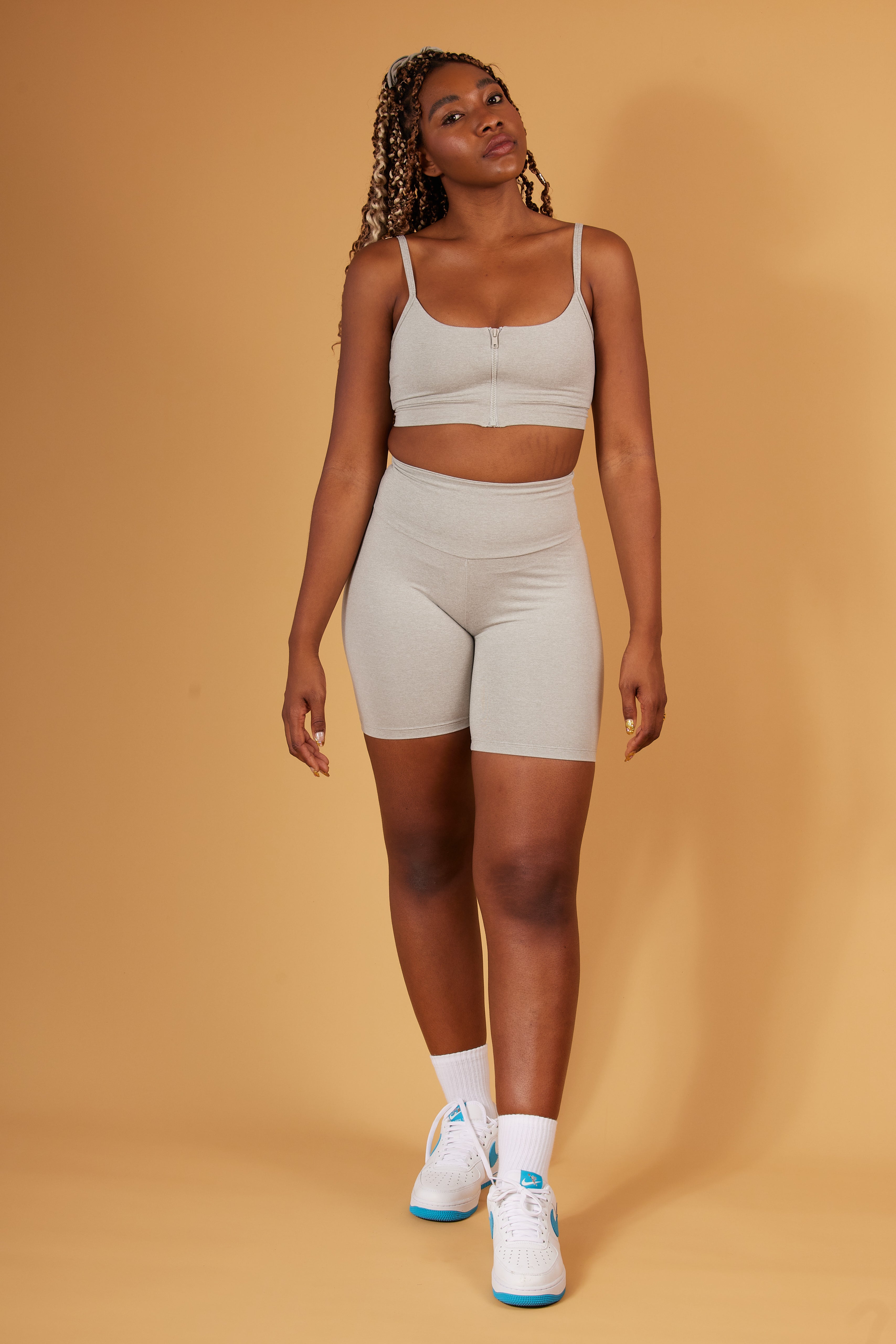 chris bregman add Jap Cameltoe photo