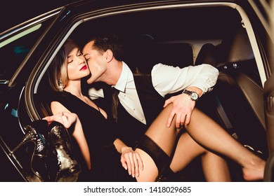 cody mcgeorge add Picking Up Prostitute photo