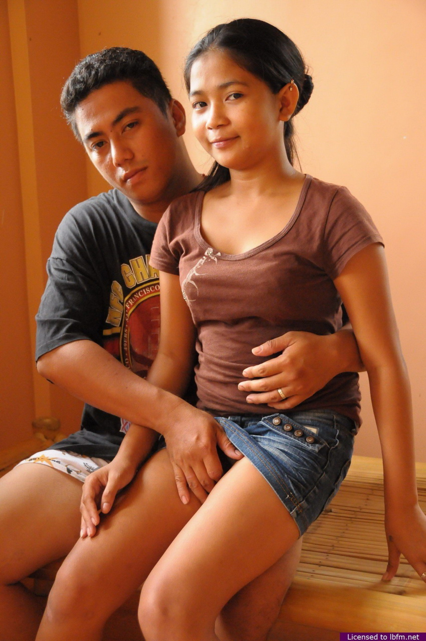 Thai Hooker Photos 17578