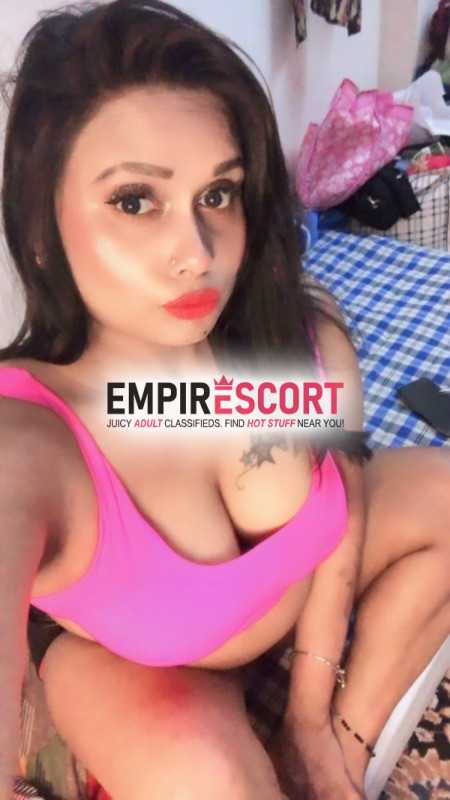 chandler rivera add Nudelive Mature photo