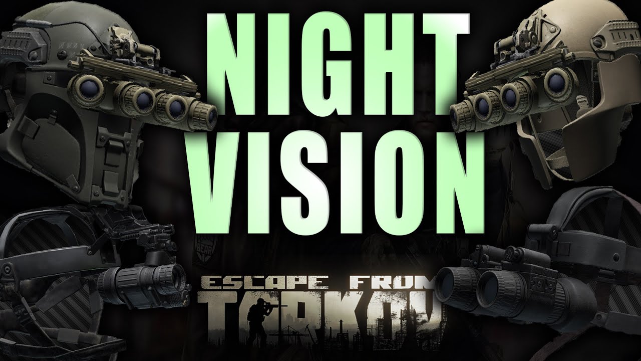 craig keegan add Nvg Videos photo