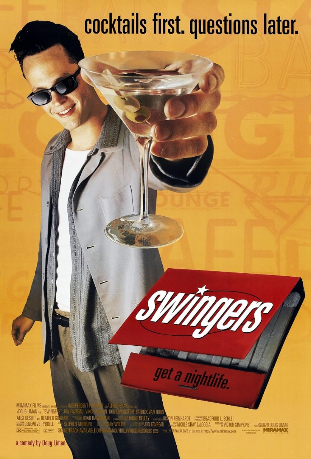 abed sh add Older Swingers photo