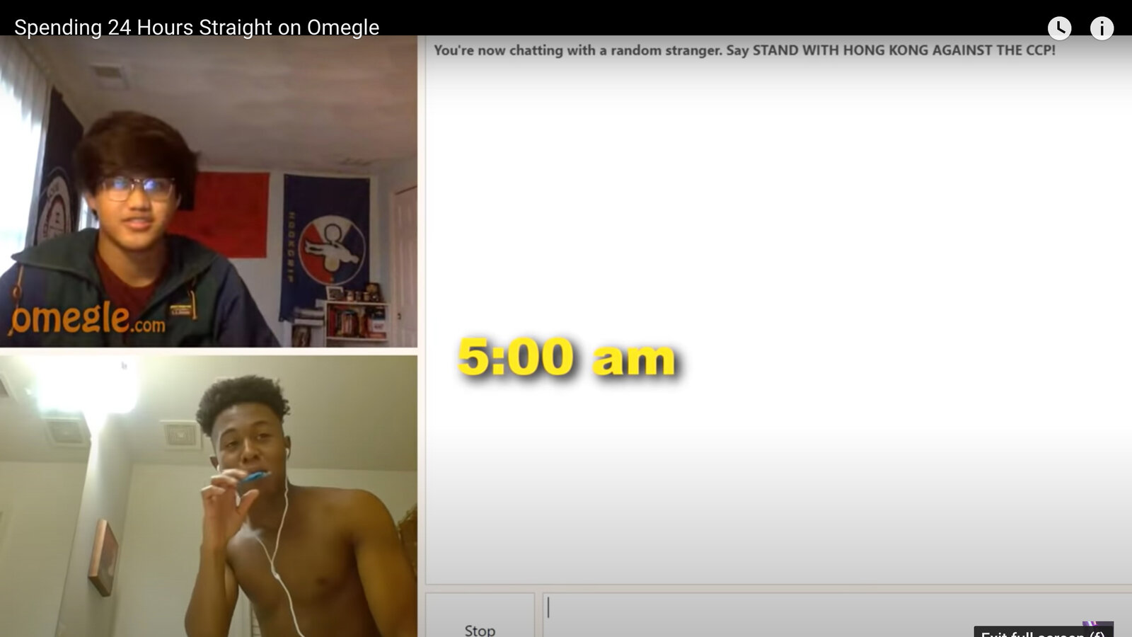 alin razvan add Omegle Xxx photo