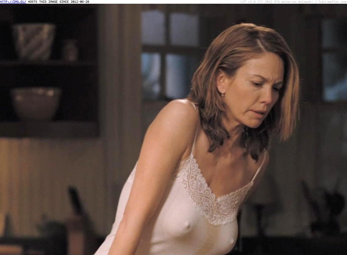 debbie robert add Diana Lane Nude photo
