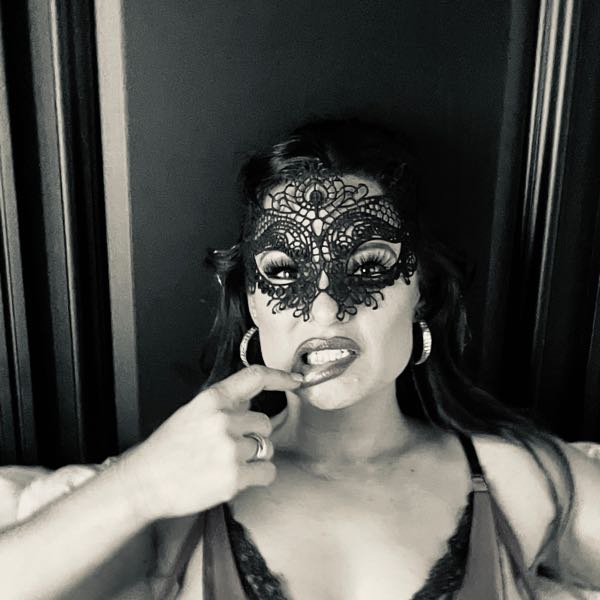 cindy bizon add Diana Prince Onlyfans photo