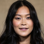 blair moraes add Dianne Doan Nude photo
