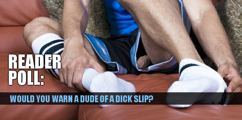 dawn buchholtz add Dick Slips photo