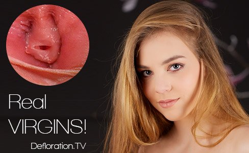 ashley kerlin add Difloration Tv photo
